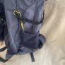 Rucksacks Image 5