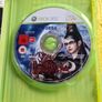 Bayonetta Xbox 360 Games Original Image 4