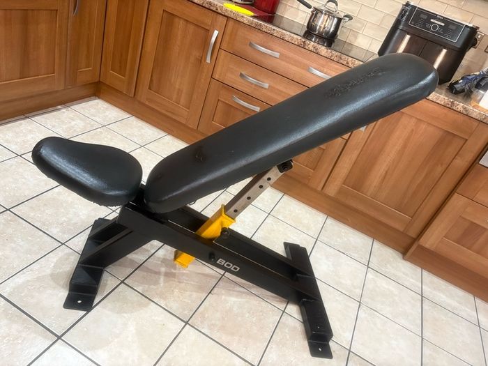 HEAVY Duty Weight Benches, 1/2 New Price, Cheap!!!