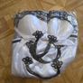 Fancy dress/ Cosplay/ Halloween huge selection 250+ Image 2