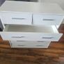 drawer chest Image 3