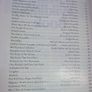 The Irish Wildlife Book Ireland Image 3