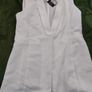 Vest Image 2