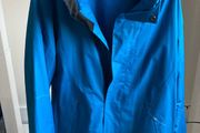 men's jacket