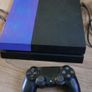 Playstation 4 - PS4 Image 9
