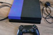 Playstation 4 - PS4