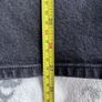 Weekend Max Mara Grey Jeans Image 7