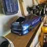 rc car lexus Image 3