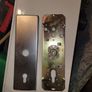 Used Onity RFID Card Hotel Lock HT24 Image 8