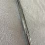 mizuno jox 850 6 iron Image 10