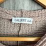 Gallery Top Image 4