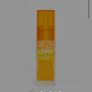NYX Professional Makeup Duck Plump Lip Plumping Gloss - Clearly Spicy Image 5
