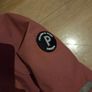 polarn o pyret jacket Image 4