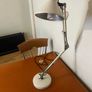 Vintage Angelpoise style table lamp Image 2