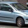 Bosch Fuel Pump & Injectors, Peugeot 1.4 Hdi Image 2