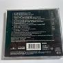 The Best of Nina Simone CD Image 2