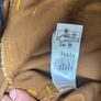 snickers work trousers 3214 6 pairs, 60 each Image 3