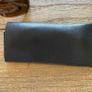 Bolle Serpent Sunglasses with case Image 8