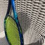 Yonex Ezone 98 Image 4