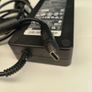 Genuine Chicony 20V 14A 280W AC Adapter A18-280P1A Charger For MSI Gaming Laptop/ Used Image 5