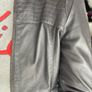 Beautiful soft  Leather jacket Image 5