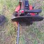 Chainsaw Image 4