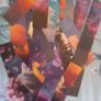 Bookmarks Image 4
