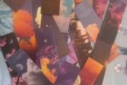 Bookmark