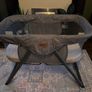 Baby elegance crib Image 2