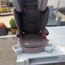 car seat Image 4