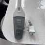 black+decker dust buster Image 2