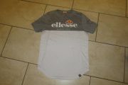 Ellesse   size MED