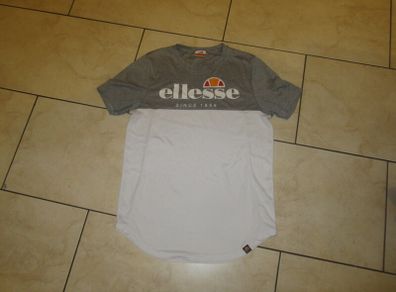 Ellesse   size MED