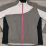 Ping Waterproof Golf Jacket Mens Large Image 2