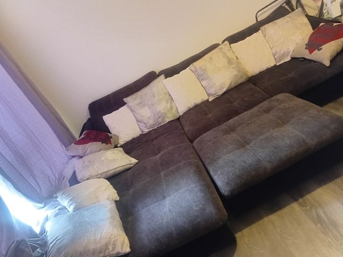 sofa