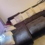 sofa Image 3