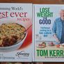 Cookbook Collection Image 4