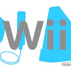 Wii Nintendo Stuff