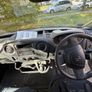 Renault Master, MWB, 1 Owner, New CVRT Image 9