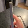 iPhone 13 128gb Image 5