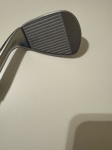 Golf Clubs