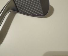 Golf Clubs