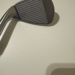Golf Clubs