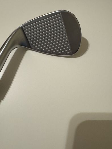 Golf Clubs