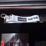 VIP Oasis Fan Pack Sydney Concert Image 7