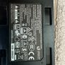 UBIQUITI POE injectors (1x48v and 3x 24v) Image 3