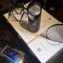 Aston Microphones Element Image 3