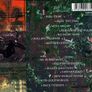 Fun-Da-Mental "Seize The Time" 2x CD Album Image 2
