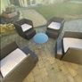 Garden Furniture Image 4