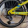 Kids bike Image 9